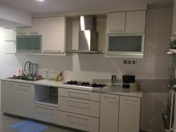 Melville Park (D18), Condominium #129571302